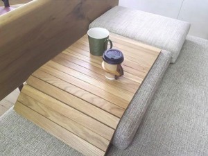 【どこでもテーブル】