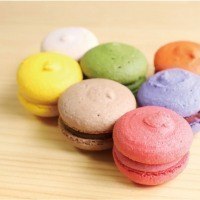 マカロン