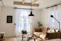 【世界中からいいものを集めてつくる本格輸入住宅】