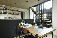 【好きなこと、遊ぶこと、趣味をもっと自由に楽しむ家づくり】