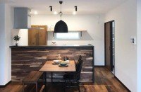 【リフォーム・リノベーション】