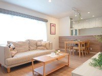 【ERA石山工務店（不動産事業部）】