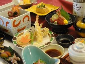 十勝プラン 期間限定のお得納得感謝プラン