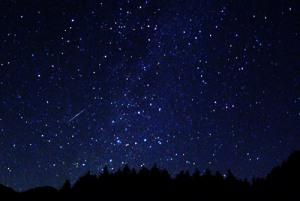 ★☆ 満天の星空 ☆★