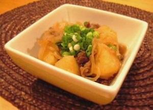 おススメの使用方法は?