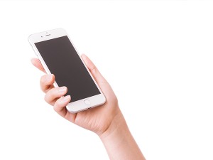 スマートフォンの使い方やネットセキュリティー