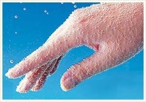 Nama　Ｓｏｄａ　Ｓｐａ（ナマソーダスパ）