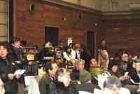 イベントの様子その２