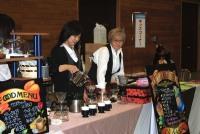 珈琲はもちろん全て手落としで！