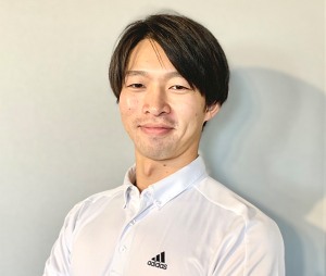 パーソナルトレーナー