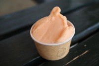 シングルカップ