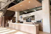 【お気軽にご来場ください】