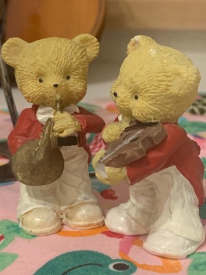 キッズA・Bコース（ヴァイオリン又はピアノ、対象年齢４歳〜就学前）