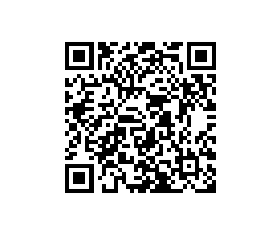 公式ＬINEアカウントはこちらからご登録ください。

お得な情報やクーポンなどお届けします♪

またメッセージでのご質問やご連絡なども気軽にご利用下さい。
