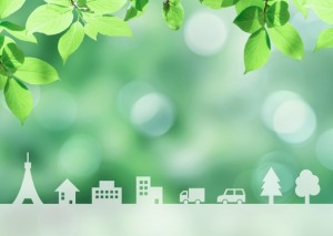 【積み込み・卸し対応エリア】