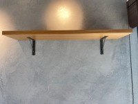 【マルモリーノクラシコ】