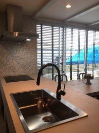 【コンティニューオ】