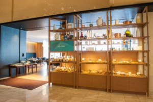 ◇北海道ブラッスリーLilas◇