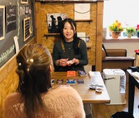 【心音カウンセリング】