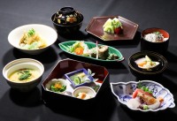 11,000円ご宴会プラン