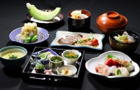 13,200円ご宴会プラン