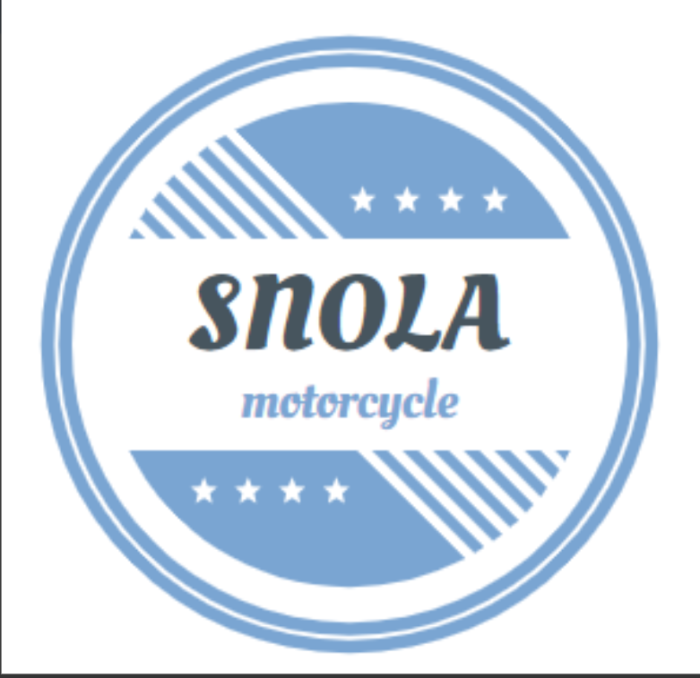 どんなものでも0円以上で引取!処分料は一切かかりません!