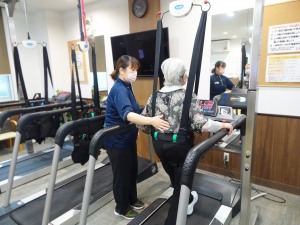 ご利用について