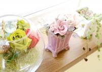 【安心の増毛技術を皆様に・・・!!!】