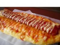 チキングラタン