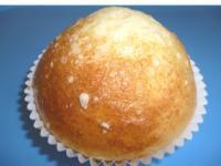 エビカツバーガー