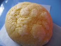 サクサクくるみ