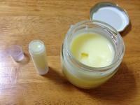 【アロマセラピー講座】