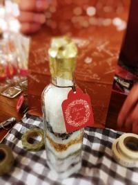 イベントの様子