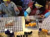 イベントの様子　～その2～