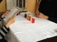 【TCトレーナー養成講座】