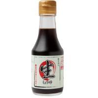生しょうゆ