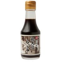 北海道産 丸大豆しょうゆ