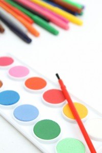 こころパレットⓇ