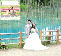 美瑛・富良野ロケーションプラン