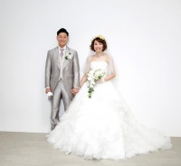 ドレスフォトプラン