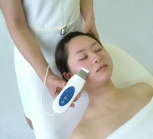 スキンスクライバー…1,575円（10分間）