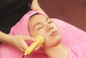 超音波…1,575円（10分間）