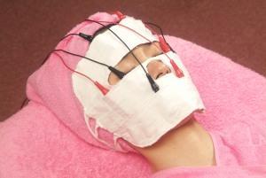 バイオマスク（20分間）…3,150円