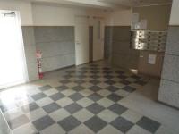 旭川市春光/平成１０年完成築浅分譲MS