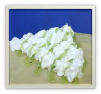 ソースホイップ(キウイ)　330円(税込)