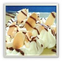 アーモンドチョコ　350円(税込)