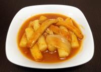 とっぽぎ　315円（お持ち帰りOK）