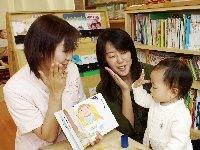 ファーストサインとは?