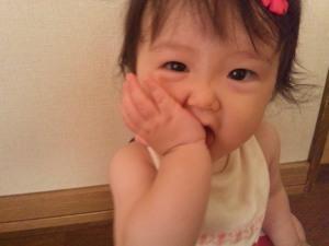 ファーストサインの効果・レッスンの内容