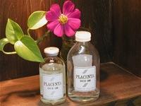 【プラセンタデュー100】